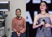 Violette Wautier Reveals Vocal Cord Struggles, Under Treatment for 8 Months
