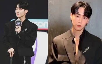 War Wanarat Jalani Operasi Lutut Pemulihan Cedera Makin Cepat - War Wanarat Jalani Operasi Lutut, Pemulihan Cedera Makin Cepat War Wanarat Jalani Operasi Lutut, Pemulihan Cedera Makin Cepat