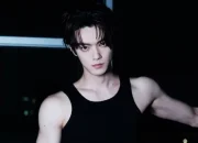 Xu Kai Studio Denies Dating and Cheating Rumors, Confirms Legal Action!