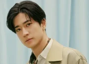 Yuto Nakajima Graduates from Hey! Say! JUMP to Focus on Acting