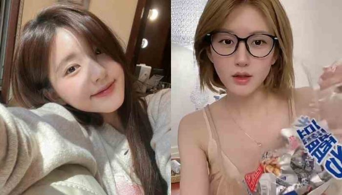 Zhao Lusi Faces “Fake Farmer Aid” Scandal, Potential Legal Penalties and Contract Breach Allegations