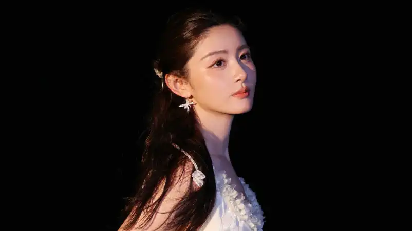 Zhao Qing Bantah Isu Jadi Orang Ketiga dalam Hubungan Xu Kai dan Xu Lisha - Zhao Qing Bantah Isu Jadi Orang Ketiga dalam Hubungan Xu Kai dan Xu Lisha Zhao Qing Bantah Isu Jadi Orang Ketiga dalam Hubungan Xu Kai dan Xu Lisha