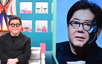 AI Kalahkan Yasushi Akimoto dalam Kompetisi Penciptaan Lagu Baru AKB48
