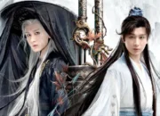 Akhir Tak Memuaskan, Fans Cheng Yi Tuntut Pihak Drama ‘The Journey of Legend’ Tanggung Jawab!