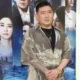 Aktor Hong Kong Chapman To Tanggapi Kematian Janggal Yu Menglong Bukanlah Hal Mengejutkan