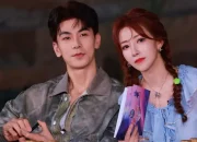 Chen Zihan Left Acting for Three Years to Pursue IVF Treatments