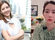 Actress Richy Oranate Reveals Her Sister Was Scammed