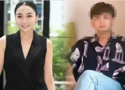 Taiwanese Actress Chiang Tsu Ping Reveals She Is the Victim in Shocking Sexual Assault Case