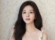 Actress Wang Xiaochen Clarifies Marriage Rumors with Yu Haoming