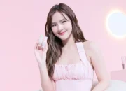 Aom Sushar Terlibat Konflik dengan Produk Kecantikan Fleen Beauty - Aom Sushar Terlibat Konflik dengan Brand Kecantikan Fleen Beauty Aom Sushar Terlibat Konflik dengan Brand Kecantikan Fleen Beauty