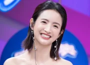 Ariel Lin Opens Up About Motherhood Struggles After Welcoming Second Child