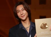 CEO Be On Cloud Tanggapi Sindiran dan Gugatan Sutradara Tome Yuthlert