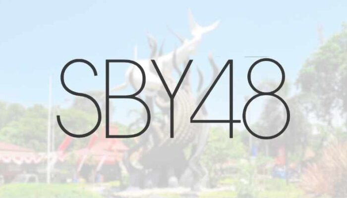 AKB48 Datang ke Indonesia Oktober Depan, Isu Pembentukan SBY48 Menguat