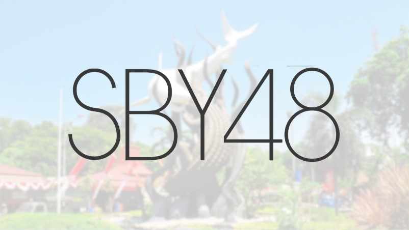 Dai Xiangyu dan Chen Zihan Ungkap Alami Masalah Rumah Tangga Hingga Hampir Cerai - AKB48 Datang ke Indonesia Oktober Depan, Isu Pembentukan SBY48 Menguat Dai Xiangyu dan Chen Zihan Ungkap Alami Masalah Rumah Tangga Hingga Hampir Cerai