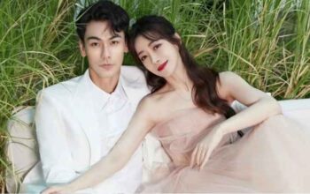 Dai Xiangyu dan Chen Zihan Ungkap Alami Masalah Rumah Tangga Hingga Hampir 20250921 141925 0000