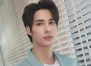 Kuan Denkhun Takes on New Role as Producer