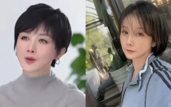 Dituduh Mantan Suami Bunuh Mertua Aktris Sun Feifei Beri Respon Tegas - Dituduh Mantan Suami Bunuh Mertua, Aktris Sun Feifei Beri Respon Tegas! Dituduh Mantan Suami Bunuh Mertua, Aktris Sun Feifei Beri Respon Tegas!