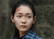 Duan Aojuan Masuk Nominasi Aktris Terbaik Golden Rooster, Picu Perdebatan Sebab Film Belum Tayang