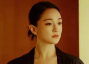 Fansclub Zhou Xun Bantah Isu Bullying di Lokasi Syuting “Ruyi’s Royal Love in the Palace”
