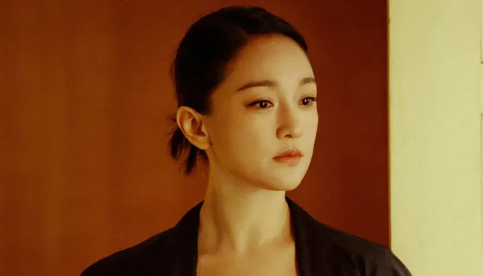 Zhou Xun’s Official Fan Club Denies Bullying Rumors During “Ruyi’s Royal Love in the Palace”