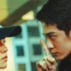 Film Tiongkok 'Sound of Silence' Siap Rilis Oktober, Begini Sinopsisnya!
