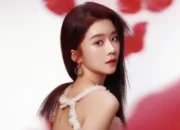 Ireine Song Reports to Police After Being Linked to Yu Menglong’s Death Controversy