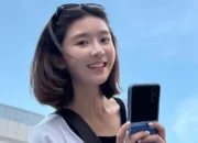 Ireine Song Takes Legal Action After Being Accused of Involvement in Yu Menglong’s Death