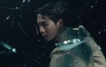 Jackson Wang Rilis MV Let Loose Difilmkan Penuh dengan iPhone 17 Pro - Jackson Wang Rilis MV “Let Loose”, Difilmkan Penuh dengan iPhone 17 Pro Jackson Wang Rilis MV “Let Loose”, Difilmkan Penuh dengan iPhone 17 Pro