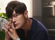 Jay Chou Secretly Donates for 17 Years to Support Underprivileged Students