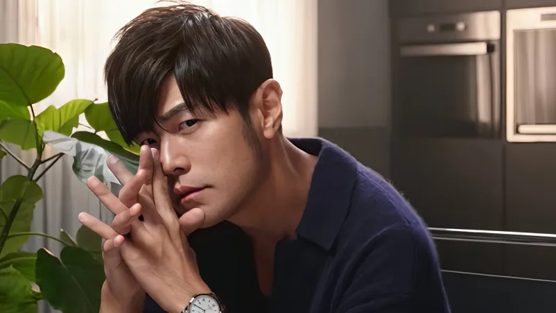 Jay Chou Diam Diam Donasi 17 Tahun untuk Anak Kurang Mampu - Jay Chou Secretly Donates for 17 Years to Support Underprivileged Students Jay Chou Diam-Diam Donasi 17 Tahun untuk Anak Kurang Mampu