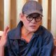 Jet Li Kenang Tiga Kali Nyaris Meninggal, Terkena Tsunami Hingga Jatuh saat Syuting