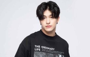 Luke Ishikawa Umumkan Perpisahannya dengan GMMTV_20250901_154747_0000