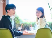Manga Koifure Koibito Miman ga Choudo ii Dapat Adaptasi Live Action, Dibintangi Kohei Higuchi dan Asuka Kawazu