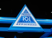 Pendaftaran Trainee ‘PRODUCE 101 JAPAN’ Diperpanjang, Ayo Buruan Daftar!