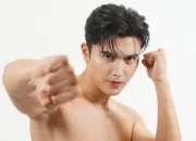 Pon Nawasch Ungkap Tak akan Tolak Tawaran Main Drama BL