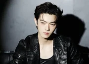 Chinese Actor Xu Kai Accused of Running Gambling Sessions in Hengdian