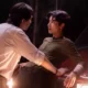 Serial Fantasi 'The Cursed Love' Habiskan 10 Miliar untuk Biaya Produksi