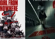 Thai Hit Series “Girl From Nowhere” Rumoredly Preparing Third Season
