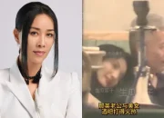 Na Ying’s Husband Denies Cheating Rumors After Video Sparks Online Buzz