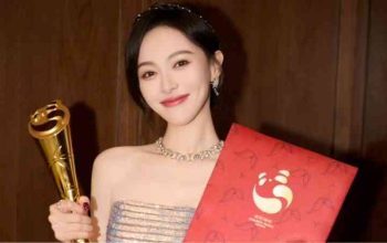 Tiffany Tang Bawa Pulang Penghargaan Aktris Terbaik di Golden Panda Awards 20250914 154310 0000 - Tiffany Tang Bawa Pulang Penghargaan Aktris Terbaik di Golden Panda Awards Tiffany Tang Bawa Pulang Penghargaan Aktris Terbaik di Golden Panda Awards 20250914 154310 0000