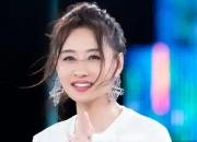 Vivian Chen Studio Responds to Controversy Over Gala Premiere Event Absence