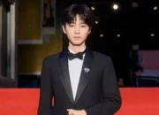 Wang Junkai Imbau Penggemar Hormati Etika saat Menonton Film