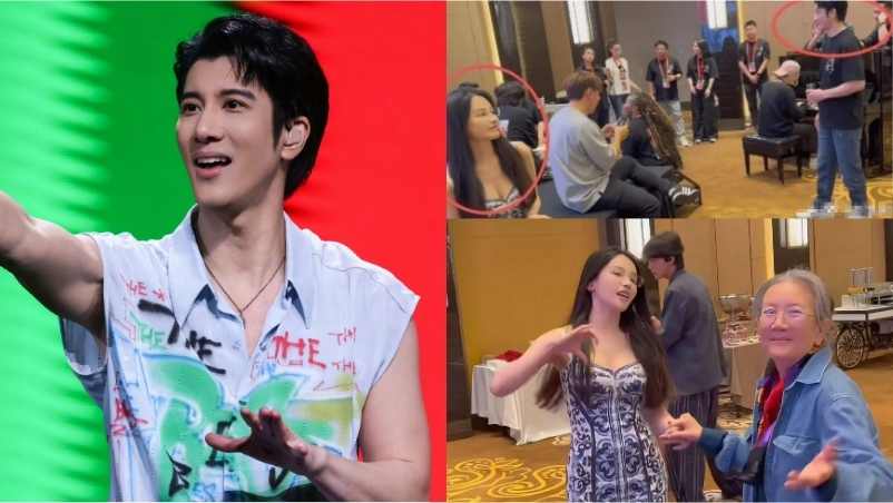 Shutting Down the Doosan Bears