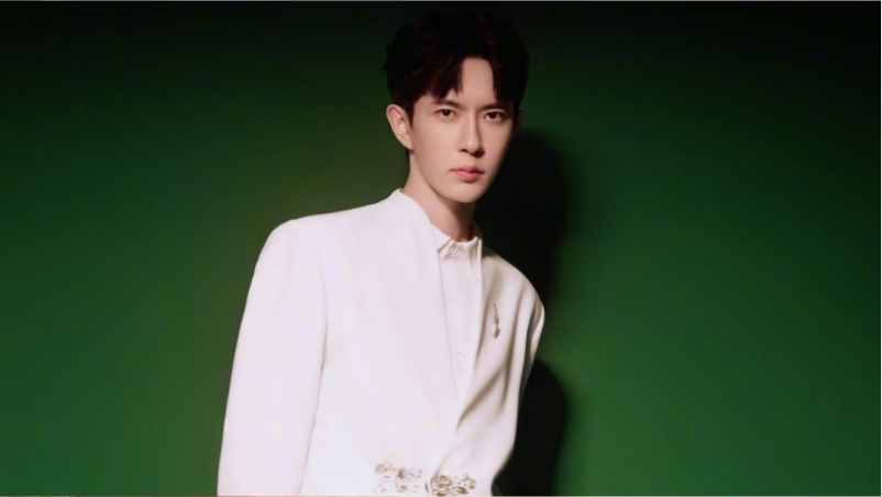 Kasus Kematian Yu Menglong Penuh Misteri, Warganet Minta Namanya Dicabut dari Keanggotaan Partai Komunis