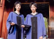 Yuan Ziwen and Yuan Zihao Deny Involvement in Yu Menglong’s Death Case