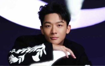 Zhang Wanyi Tegaskan Tidak Punya Agensi Pilih Jalani Karier Secara Mandiri 20250923 092228 0000 - Zhang Wanyi Tegaskan Tidak Punya Agensi, Pilih Jalani Karier Secara Mandiri Zhang Wanyi Tegaskan Tidak Punya Agensi Pilih Jalani Karier Secara Mandiri 20250923 092228 0000