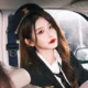 Zhou Shiyu dan Agensi SNH48 Saling Gugat Tentang Sengketa Kontrak