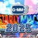 Acara Olahraga Tahunan GMMTV STARLYMPICS 2025 akan Digelar Desember