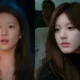 Adegan Hapus Makeup Zhao Lusi di Drama Love's Ambition Jadi Viral