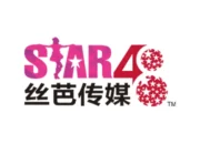 Agensi SNH48 Kalah di Meja Hijau dalam Kasus Sengketa Upah Penata Rambut - Agensi SNH48 Kalah di Meja Hijau dalam Kasus Sengketa Upah Penata Rambut Agensi SNH48 Kalah di Meja Hijau dalam Kasus Sengketa Upah Penata Rambut